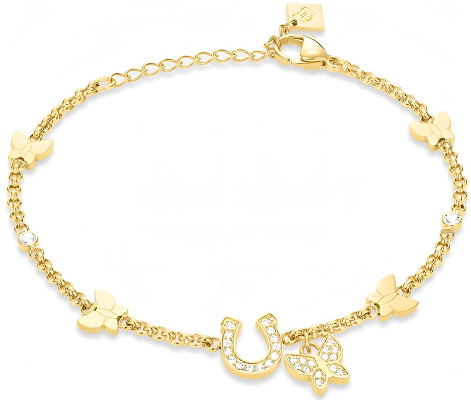 Украшения Cerruti 1881 Carlotta